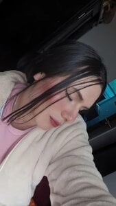 Lucero_quintanilla Public Pic 8