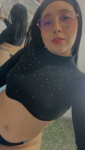 PaulaJhons Public 圖片 3