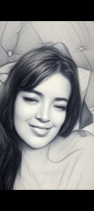 salomet_ Public Pic 2