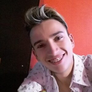 Iam_Smith_ Public slika 4