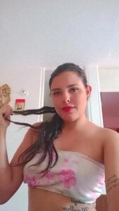 Cattalina_25 Public Pic