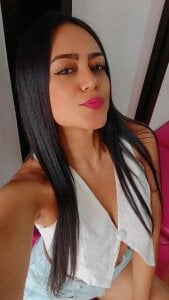 Bella__carther Public Pic 5