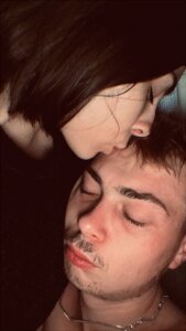 niko2coul Public Pic 6