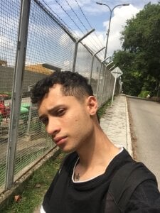 Zdjęcia LucassSmith11 special photopack: 