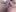 _Eva_Rose_ Naked pics Photo 3
