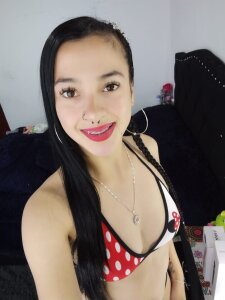 EimyPark3r Public Pic 6