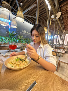 Luna_Lux Public Foto 3