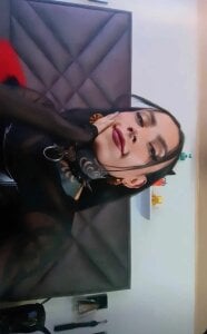 eva_goth Public Pic 7