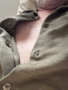 Ben646 Public Gambar 8