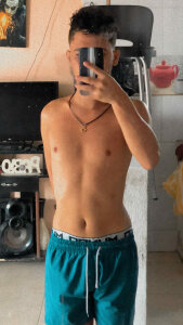 pervers_couplelatin ARLEX Pic 3