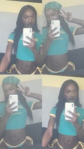 DarkTwink20 Public Pic