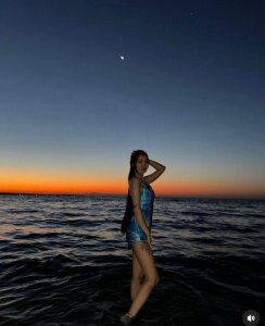Scarlett_FlamePublic图片 4