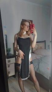 Public od ReganShroff  3 snímek