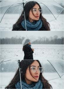 Daphne_k: Public ( 5 фото)