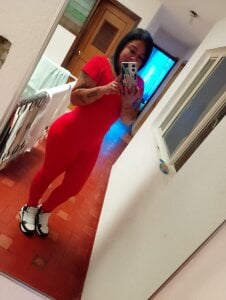 Lola_xxx_Bunny Public Pic 3