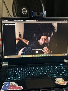 Dallaschubb Public Εικόνα 4