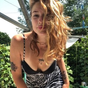 SinaBarta Closer than you think รูป 