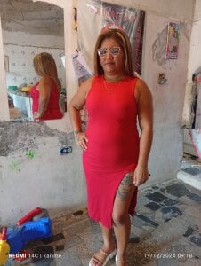 LA_AZUCENA SEXY 사진 7