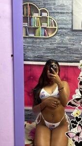 miatentazione New temptation Pic 4