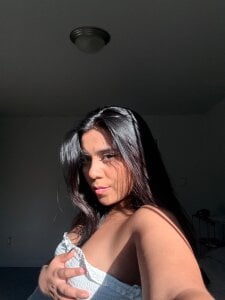 Luna_velvet06 Public Pic 4