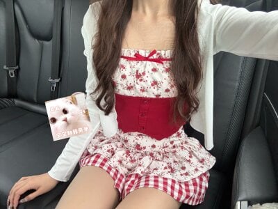 xixibaby-のPublicの 7枚の写真