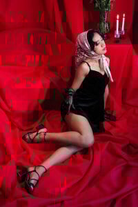 Gina_77 happy valentine daddy ♥🎁🎀 Billede 8