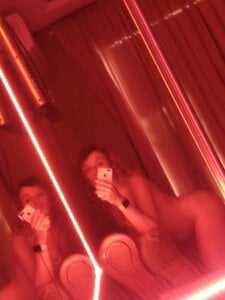 Jenny_Vargazz Hot Pic 3