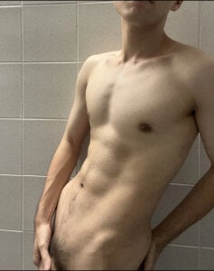 rickyyy0201