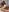 Ackerman_Eren_ come and taste me Pic 2
