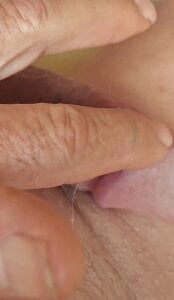 jhonschen's Primo piano ....preiaculazuone Sex Photo 6