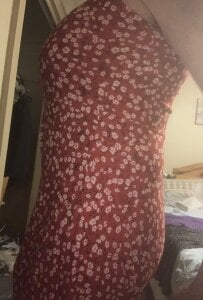 Jenny_Talia_CD Public Pic 5