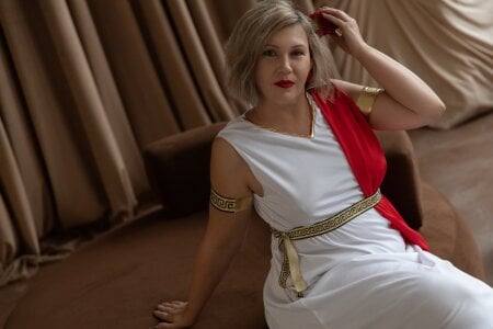 Public de NinaStarle  3 Imagens