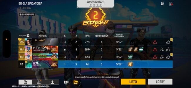 Joseantonio7 Z  2. fénykép