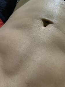 Fasorelo: Jzz ( фото)