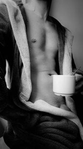 steve0174Public图片 2