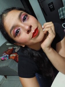 Eloisa_smith Public Pic 2