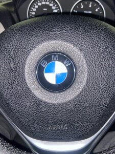 Oliveira39のPublicの枚の写真