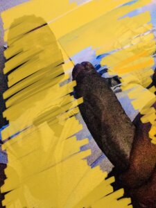 BigDxckn Public Pic 5