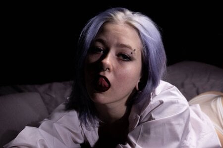 IRIS_wibes Public Pic 2