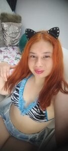 roxana_santini: YO ( 2 фото)