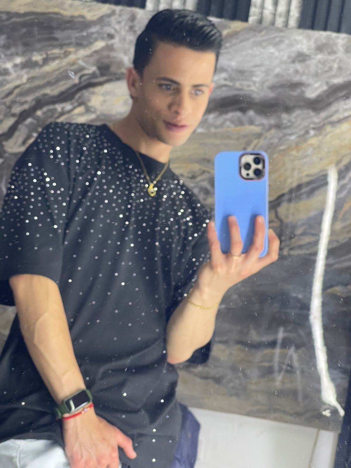 Axel-Bigcock Δημοφιλής εικόνα 1778