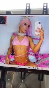 IviMiller@xh its here 圖片 3