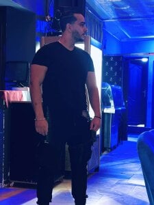 the_luxe_ Public Pic 3