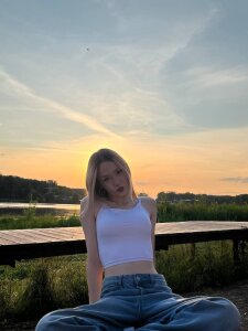 GaryKanney Public Pic 2