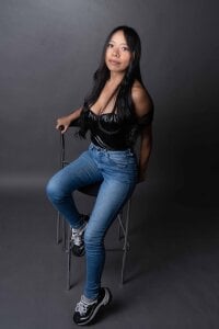 Public de Aly__Cute__  9 Imagens