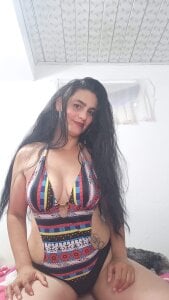 marylin40 Public Pic 4