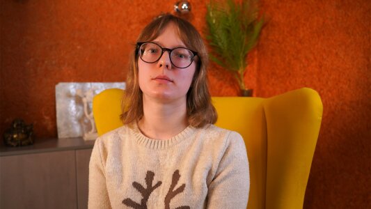 XuanCadavieco Public Pic 2