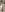 Photos of my big cock 24cm hot videos de soyvedattt  fotos