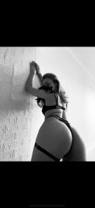 jenny_pvrk Public 사진