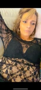 Public de fraisepeche  6 Imagens